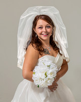 Samantha-5