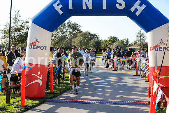2012 Turkey Trot-721