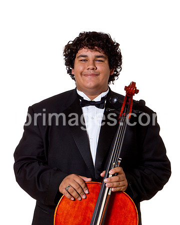 Orchestra-8