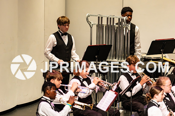 2R1_0958