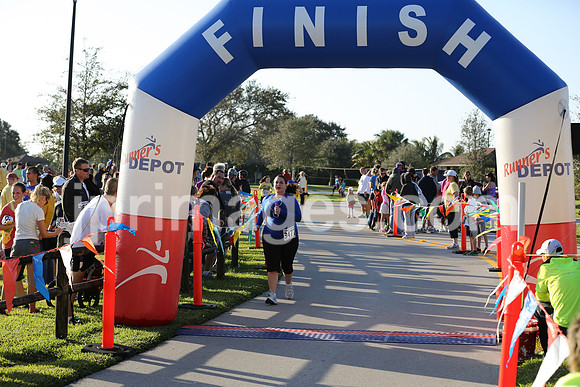 2012 Turkey Trot-743