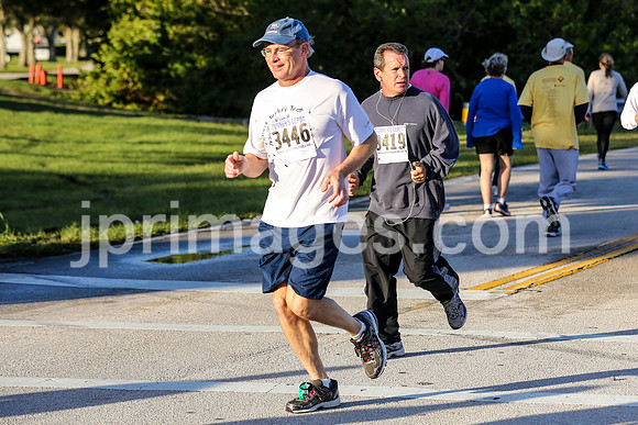 2012 Turkey Trot-475