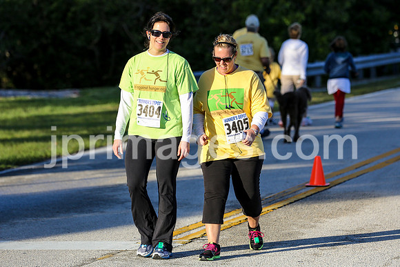 2012 Turkey Trot-565