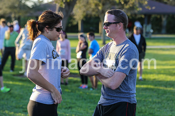 2012 Turkey Trot-99