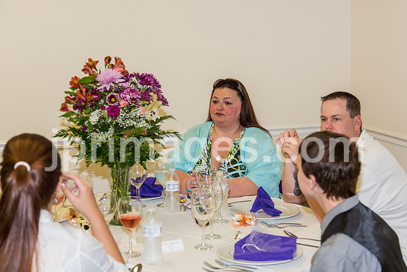 Reception-44