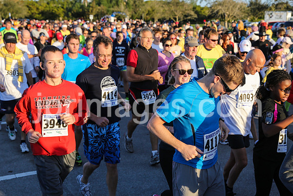 2012 Turkey Trot-141