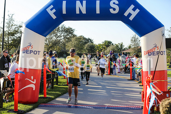 2012 Turkey Trot-708