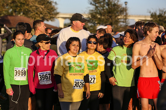 2012 Turkey Trot-112