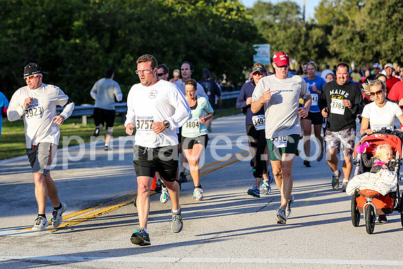 2012 Turkey Trot-389