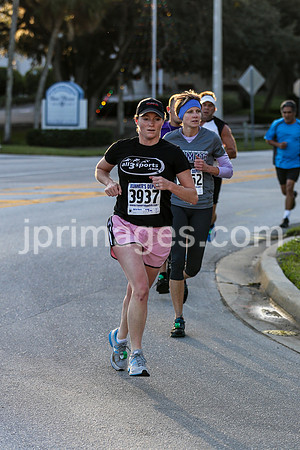 2012 Turkey Trot-221