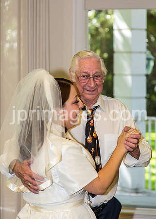 Reception-51