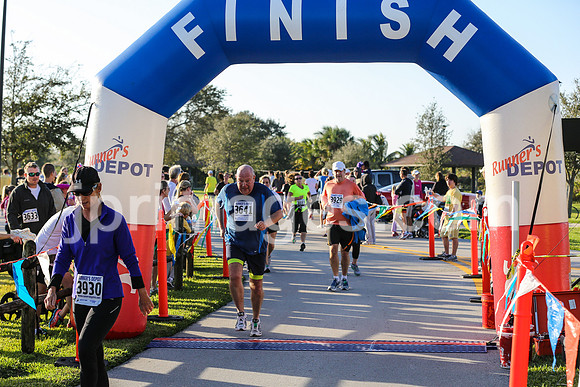 2012 Turkey Trot-676