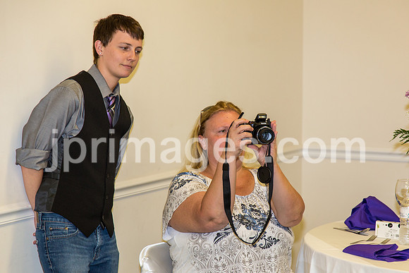 Reception-169