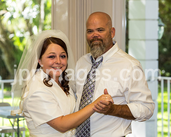Reception-65