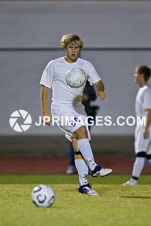VBHS @ SRHS-2