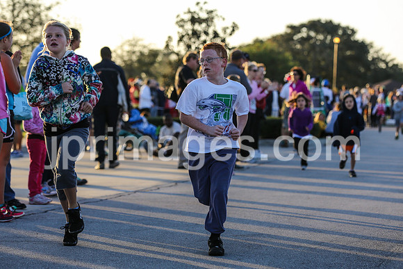 2012 Turkey Trot-76