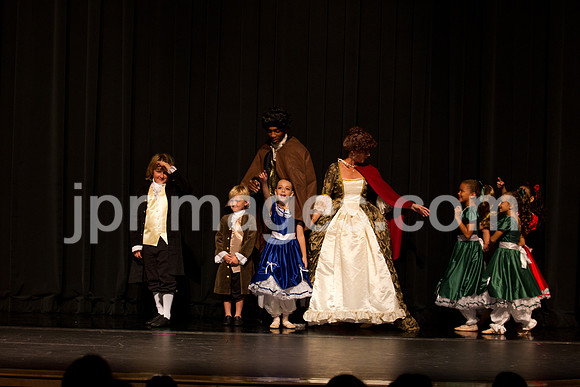 2011 Nutcracker Dress Rehearsal-20