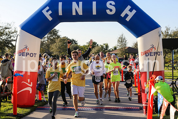 2012 Turkey Trot-661