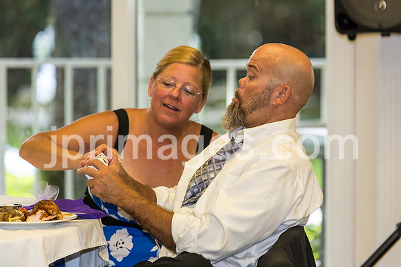 Reception-102