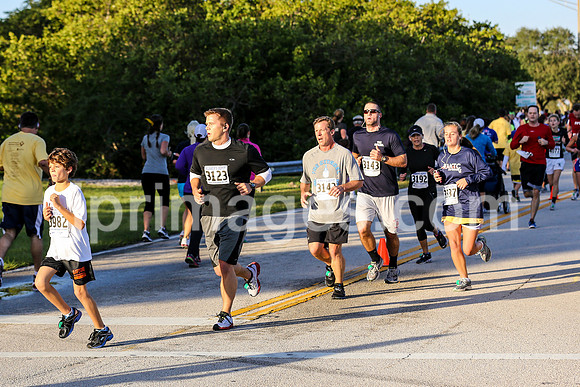 2012 Turkey Trot-318