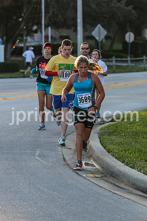 2012 Turkey Trot-207