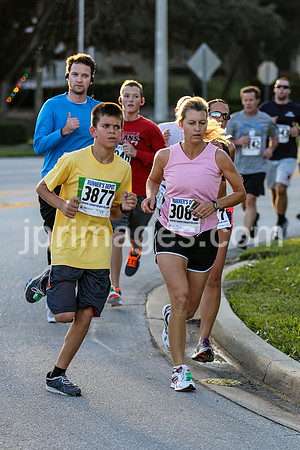 2012 Turkey Trot-228