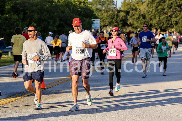 2012 Turkey Trot-372