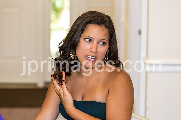 Reception-43