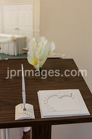 Pre-ceremony-2