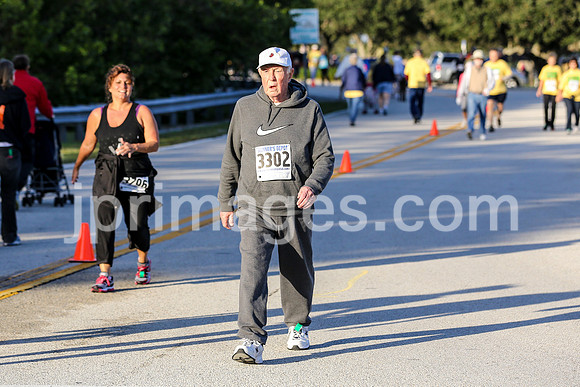 2012 Turkey Trot-570