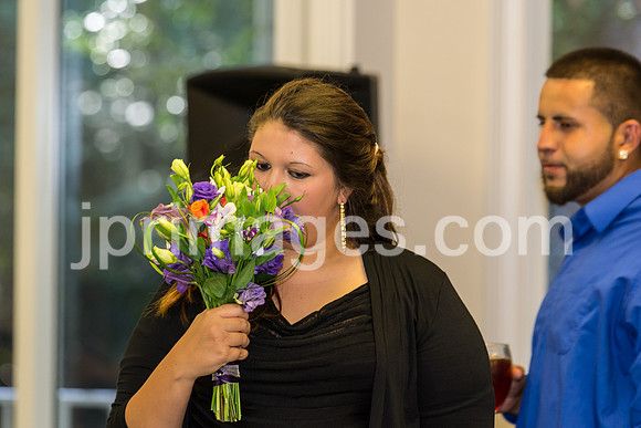 Reception-108