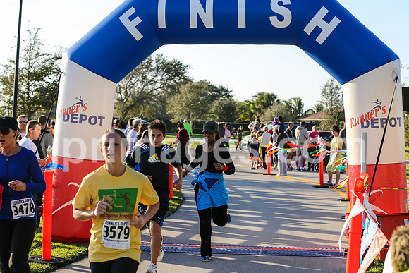 2012 Turkey Trot-690