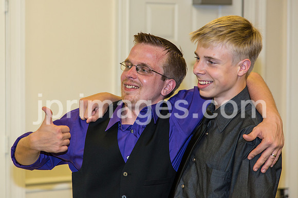 Reception-168