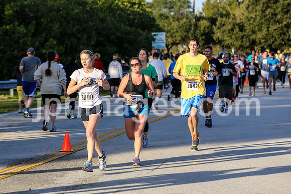 2012 Turkey Trot-346