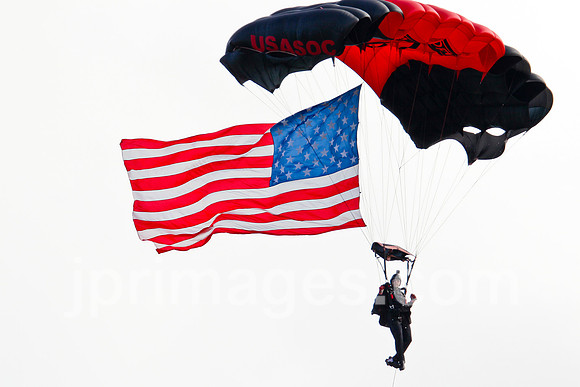 2011 Stuart AirShow-22