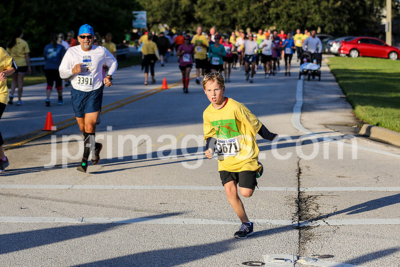 2012 Turkey Trot-447