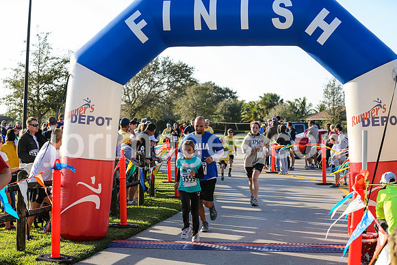 2012 Turkey Trot-729