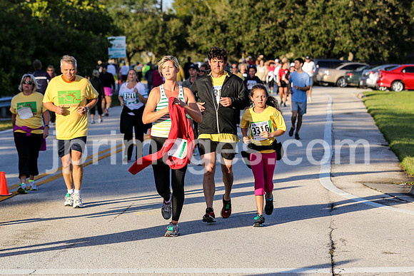 2012 Turkey Trot-528