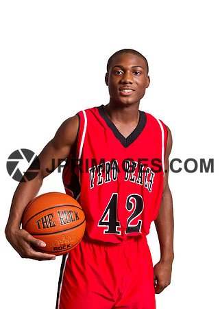 2011 Boys Basketball-16