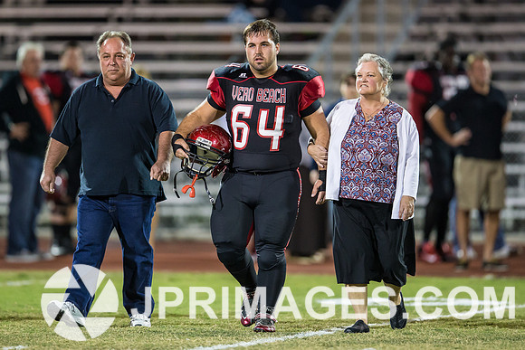 VBHS vs Santaluces-118-98