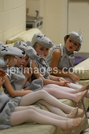 2011 Nutcracker Dress Rehearsal-10