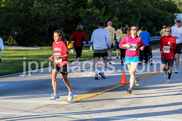 2012 Turkey Trot-341