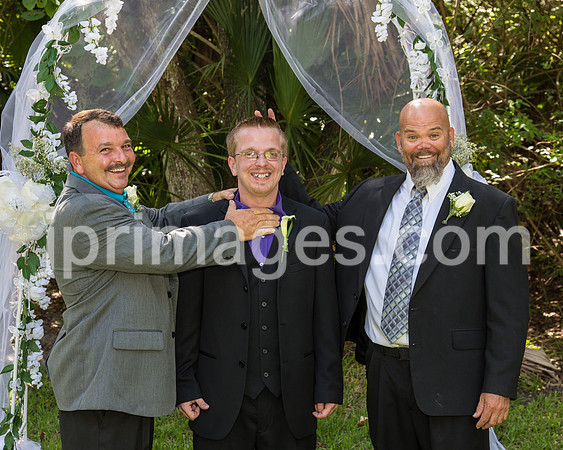 Ceremony-57