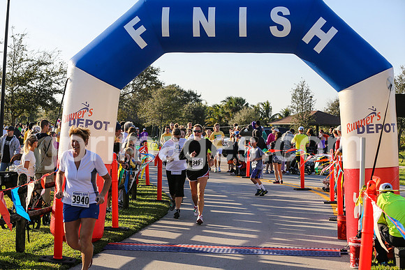 2012 Turkey Trot-656