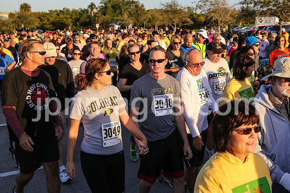2012 Turkey Trot-156