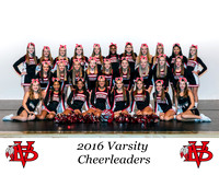 8 x 10