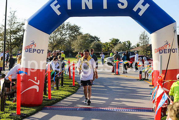 2012 Turkey Trot-780