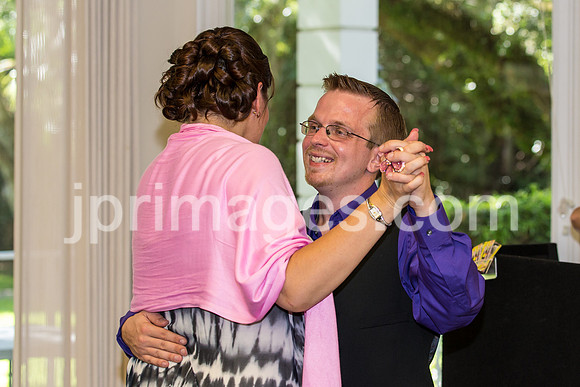 Reception-78