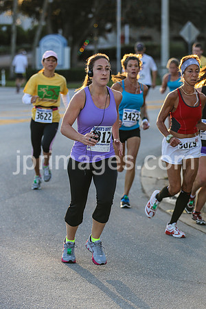 2012 Turkey Trot-205