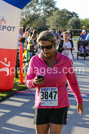 2012 Turkey Trot-618